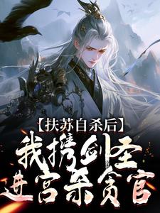 完结版《扶苏自杀后，我携剑圣进宫杀贪官》章节目录在线阅读