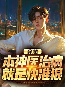 完结版《穿越：本神医治病就是快准狠》章节目录在线阅读