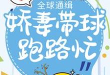 全球通缉:娇妻带球跑路忙章节免费在线阅读,沈云嫣凌亦完结版-够力荐小说推荐网