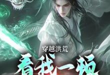 小说《穿越洪荒：看我一顿骚操作》章节免费阅读-够力荐小说推荐网