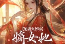 《追妻火葬场:嫡女她又狠又疯》小说大结局免费试读 江惜颜萧玄胤小说-够力荐小说推荐网