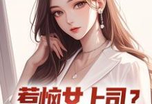 惹恼女上司?我有妙计摆平小说最新章节在哪里可以读到?-够力荐小说推荐网