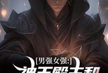 哪里能找到男强女强:神王殿主和女特工闪婚了小说的全部章节?-够力荐小说推荐网