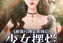 被强行绑定系统后，少女摆烂发大疯小说的免费阅读版本在哪里可以找到？-够力荐小说推荐网