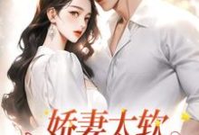 娇妻太软:糙汉频频心动小说全文哪里可以免费看?-够力荐小说推荐网