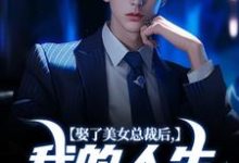 已完结小说《娶了美女总裁后，我的人生开挂了》最新章节-够力荐小说推荐网