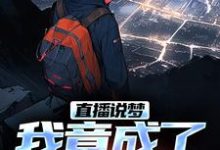 在线免费阅读直播说梦，我竟成了预言家完整小说-够力荐小说推荐网