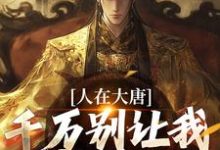 已完结小说《人在大唐,千万别让我当太子》在线章节阅读-够力荐小说推荐网