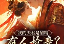 《我的夫君是醋精,有人抢亲?直接杀》小说宋青鸾封疆章节章节免费在线阅读-够力荐小说推荐网