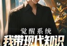 觉醒系统,我带现代知识到赤红年代最新章节,觉醒系统,我带现代知识到赤红年代免费阅读-够力荐小说推荐网