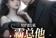 契约结束，霸总他跟我玩套路小说的所有章节都能在哪里免费读到？-够力荐小说推荐网