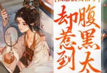 楚云汐顾承沐小说我想去父留子，却惹到腹黑太子在线阅读章节-够力荐小说推荐网