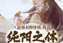 林浩宁轻雪小说叫什么（最强双修体质：我靠纯阳之体破境免费阅读）-够力荐小说推荐网