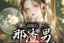 高嫁后，那渣男已被气晕小说免费资源，高嫁后，那渣男已被气晕在线阅读-够力荐小说推荐网