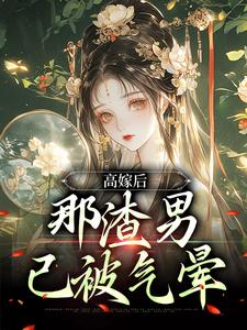 高嫁后，那渣男已被气晕小说免费资源，高嫁后，那渣男已被气晕在线阅读