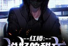红楼:说好的甜文咋变恐怖文了齐洛小说在线免费阅读-够力荐小说推荐网