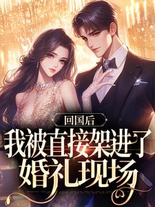 回国后，我被直接架进了婚礼现场最新章节，回国后，我被直接架进了婚礼现场免费阅读