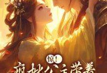 惊!疯批公主带着敌国种杀回来了小说在线免费阅读,惊!疯批公主带着敌国种杀回来了无删减版-够力荐小说推荐网