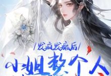 已完结小说《发疯发癫后，小姐整个人都美好了》在线阅读-够力荐小说推荐网
