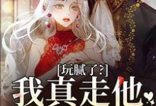 玩腻了？我真走他又不高兴小说，玩腻了？我真走他又不高兴阮柠贺宴川无弹窗在线阅读-够力荐小说推荐网