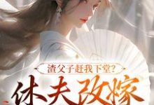 渣父子赶我下堂?休夫改嫁你跪啥小说,渣父子赶我下堂?休夫改嫁你跪啥在线阅读-够力荐小说推荐网