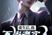 已完结小说《重生后,我不当老实人当浪子!》在线阅读-够力荐小说推荐网