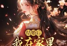 男女主人公阮湘封阳小说结婚后,我在家里当上了土皇帝免费阅读-够力荐小说推荐网