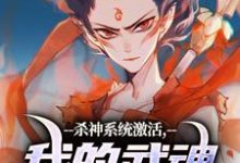 杀神系统激活,我的武魂是哪吒李云霄,杀神系统激活,我的武魂是哪吒在线阅读-够力荐小说推荐网