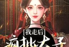 我走后，疯批太子彻底癫了最新章节，我走后，疯批太子彻底癫了免费阅读-够力荐小说推荐网