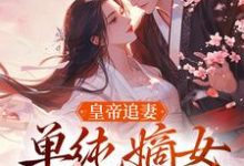 主人公叫慕挽珠萧承懿的小说哪里免费看-够力荐小说推荐网