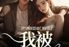 《醉酒误惹豪门权贵，我被霸宠了！》全集免费在线阅读（阮温迎贺霖）-够力荐小说推荐网