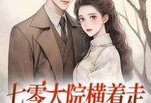 小说《七零大院横着走，我是老公心尖宠》免费阅读-够力荐小说推荐网