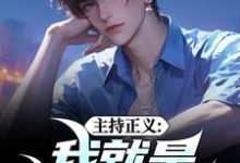 小说《主持正义：我就是懂礼暴徒》免费阅读-够力荐小说推荐网