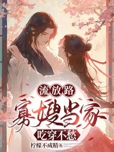 小说《流放路，寡嫂当家吃穿不愁》免费阅读