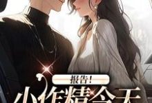 报告！小作精今天怎么样了？小说，报告！小作精今天怎么样了？在线阅读-够力荐小说推荐网