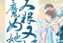 凤凰涅槃：小魔女她又狠又飒小说在线免费阅读，凤凰涅槃：小魔女她又狠又飒无删减版-够力荐小说推荐网