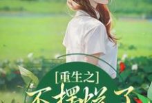 男女主人公叫桑锦虞夜北辰的小说免费资源-够力荐小说推荐网