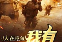 人在亮剑,我有加倍缴获张云,人在亮剑,我有加倍缴获最新章节-够力荐小说推荐网