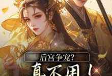 主角叫温梨儿晏时叙小说后宫争宠？真不用！我撒个娇的事免费阅读-够力荐小说推荐网