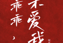 男女主人公叫厉霆骁江颜的小说免费资源-够力荐小说推荐网