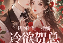 失忆后,她抱着契约老公求亲亲林鹿笙贺言彻小说在线章节目录阅读最新章节-够力荐小说推荐网