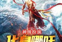 神级扮演:化身哪吒,绑定国运(叶辰)在线免费阅读-够力荐小说推荐网