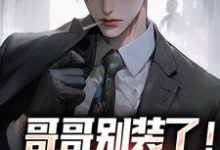 哥哥别装了！你是真有实力免费阅读，哥哥别装了！你是真有实力魏瑕魏坪生-够力荐小说推荐网