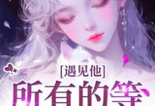 遇见他，所有的等待都值得夏颜谭正东，遇见他，所有的等待都值得最新章节-够力荐小说推荐网