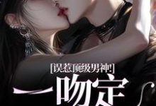 小说《误惹顶级男神!一吻定终身》免费阅读-够力荐小说推荐网