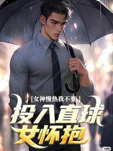 女神慢热我不要，投入直球女怀抱丁歌王诗雪小说在线章节目录阅读最新章节
