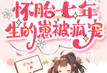 江雨樱窦齐云小说在线免费阅读(皇帝绝嗣?怀胎七年生的崽被疯宠无弹窗无删减)-够力荐小说推荐网
