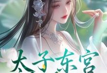 男女主人公叫宋稚绾萧琰的小说免费资源-够力荐小说推荐网
