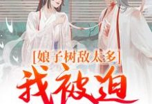 无删减版《娘子树敌太多,我被迫上位了》全章节阅读-够力荐小说推荐网