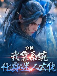 穿越：开局必死，那我就风流到底小说，穿越：开局必死，那我就风流到底在线阅读